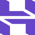 Outils-recommandé - Comparatif Outils-recommandé - Comparatif hostinger