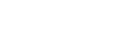 image (copier 1)