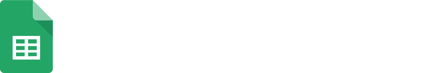 image (copier 10)