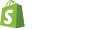 image (copier 3)