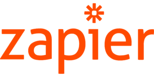 Outils-recommandé - Comparatif logo zapier