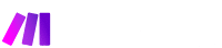 logo make
