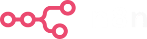 Outils-recommandé - Comparatif logo n8n